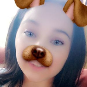 Meet your Posher, Kaylee